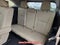 2022 Toyota Highlander Limited AWD (Natl)