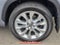 2022 Toyota Highlander Limited AWD (Natl)