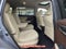2022 Toyota Highlander Limited AWD (Natl)