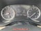 2022 Toyota Highlander Limited AWD (Natl)