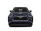2022 Toyota Highlander Limited AWD (Natl)