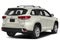 2019 Toyota Highlander Limited Platinum V6 AWD (Natl)