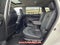 2022 Toyota Highlander XLE FWD (Natl)