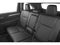 2019 Toyota Highlander XLE V6 FWD (Natl)