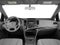 2014 Toyota Sienna 5dr 8-Pass Van V6 SE FWD (Natl)