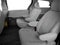 2014 Toyota Sienna 5dr 8-Pass Van V6 SE FWD (Natl)