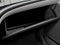 2014 Toyota Sienna 5dr 8-Pass Van V6 SE FWD (Natl)