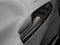 2014 Toyota Sienna 5dr 8-Pass Van V6 SE FWD (Natl)