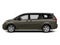 2014 Toyota Sienna 5dr 8-Pass Van V6 SE FWD (Natl)