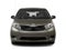 2014 Toyota Sienna 5dr 8-Pass Van V6 SE FWD (Natl)