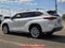 2020 Toyota Highlander Limited FWD (GS)