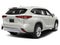 2020 Toyota Highlander Limited FWD (GS)