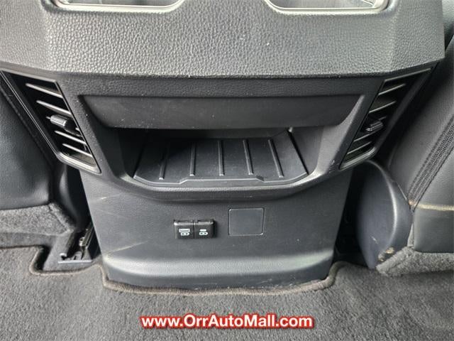 2024 Toyota Tundra 4WD 4WD SR5 CrewMax 5.5' Bed (SE)