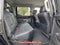 2024 Toyota Tundra 4WD 4WD SR5 CrewMax 5.5' Bed (SE)