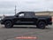 2024 Toyota Tundra 4WD 4WD SR5 CrewMax 5.5' Bed (SE)