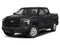 2024 Toyota Tundra 4WD 4WD SR5 CrewMax 5.5' Bed (SE)