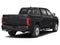 2024 Toyota Tundra 4WD 4WD SR5 CrewMax 5.5' Bed (SE)