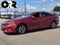 2024 Kia K5 LXS Auto FWD