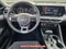 2024 Kia K5 LXS Auto FWD