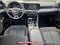 2024 Kia K5 LXS Auto FWD