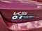 2024 Kia K5 LXS Auto FWD