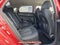 2024 Kia K5 LXS Auto FWD