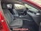 2024 Kia K5 LXS Auto FWD