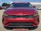 2024 Kia K5 LXS Auto FWD