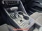 2024 Kia K5 LXS Auto FWD