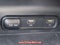 2024 Kia K5 LXS Auto FWD