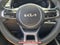 2024 Kia K5 LXS Auto FWD