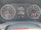 2024 Kia K5 LXS Auto FWD