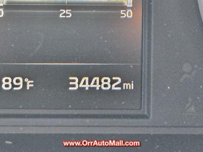 2024 Kia K5 LXS Auto FWD