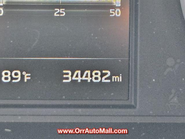 2024 Kia K5 LXS Auto FWD