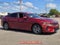2024 Kia K5 LXS Auto FWD