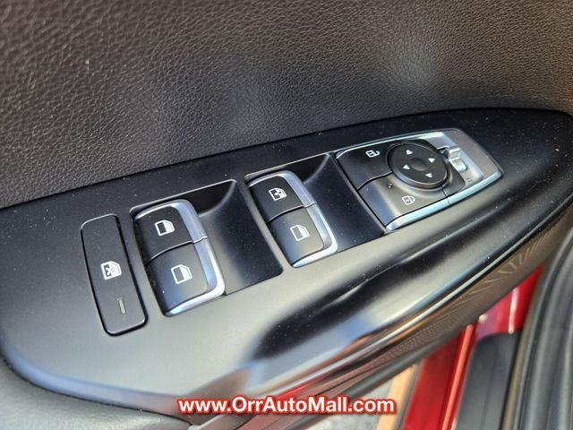 2024 Kia K5 LXS Auto FWD