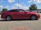 2024 Kia K5 LXS Auto FWD
