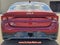 2024 Kia K5 LXS Auto FWD