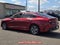 2024 Kia K5 LXS Auto FWD
