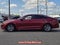 2024 Kia K5 LXS Auto FWD