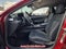 2024 Kia K5 LXS Auto FWD