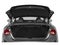 2024 Kia K5 LXS Auto FWD