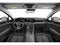2024 Kia K5 LXS Auto FWD
