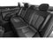 2024 Kia K5 LXS Auto FWD
