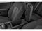 2024 Kia K5 LXS Auto FWD