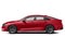 2024 Kia K5 LXS Auto FWD