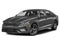 2024 Kia K5 LXS Auto FWD