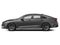 2024 Kia K5 LXS Auto FWD
