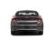 2024 Kia K5 LXS Auto FWD