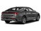 2024 Kia K5 LXS Auto FWD